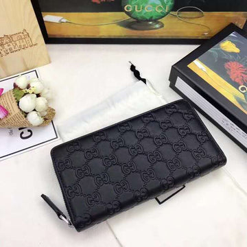 BAB - GCI Bags - 651