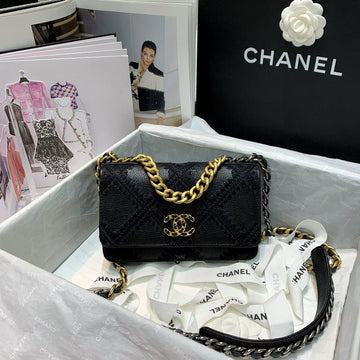 The Arid Bag Shop new Luxury  - Chanel Bags - 663