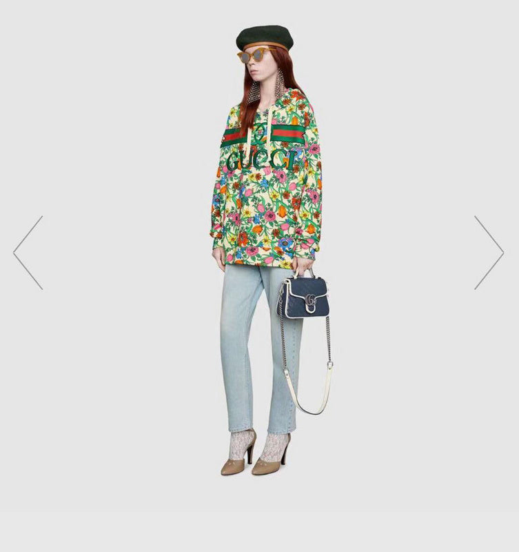 BAB - GCI Bags - 1334