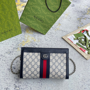 BAB - GCI Bags - 1806