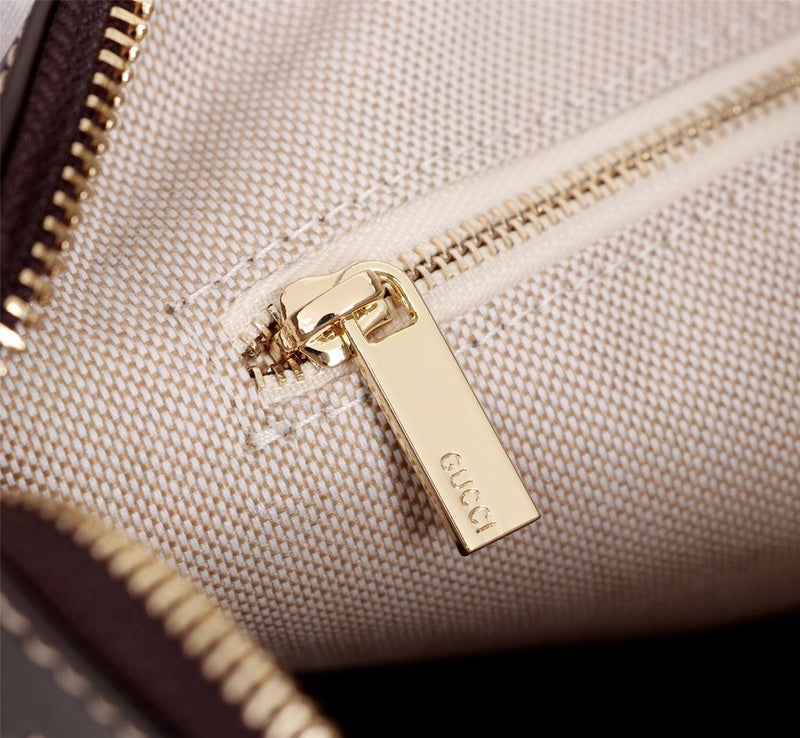 Gucci Bags - The Tote   901