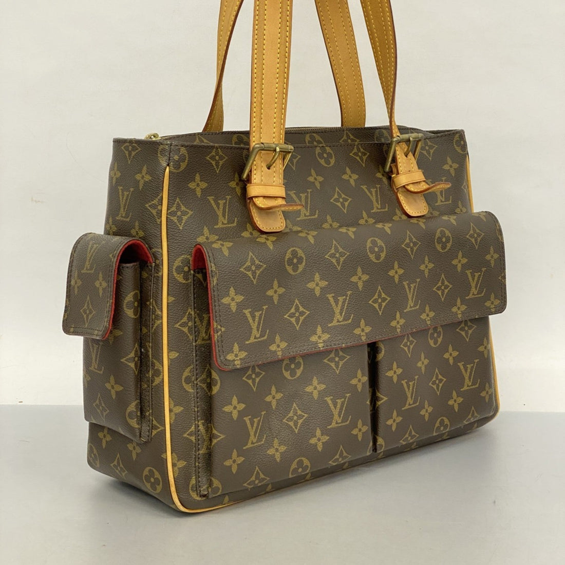 Louis Vuitton  Shoulder Bag