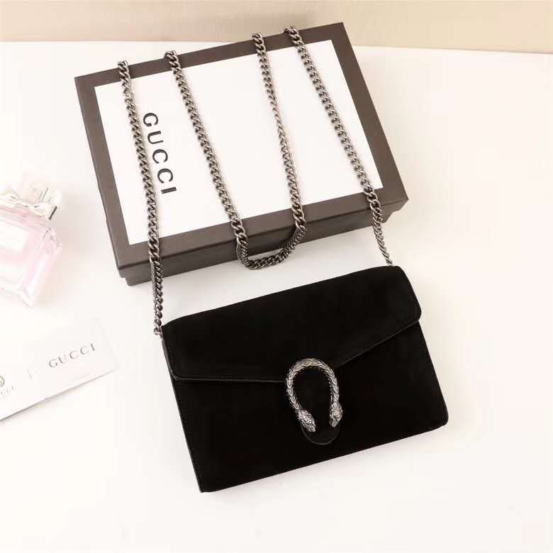 BAB - GCI Bags - 566