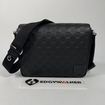 TLM - LOV Men Shoulder Bags - 108