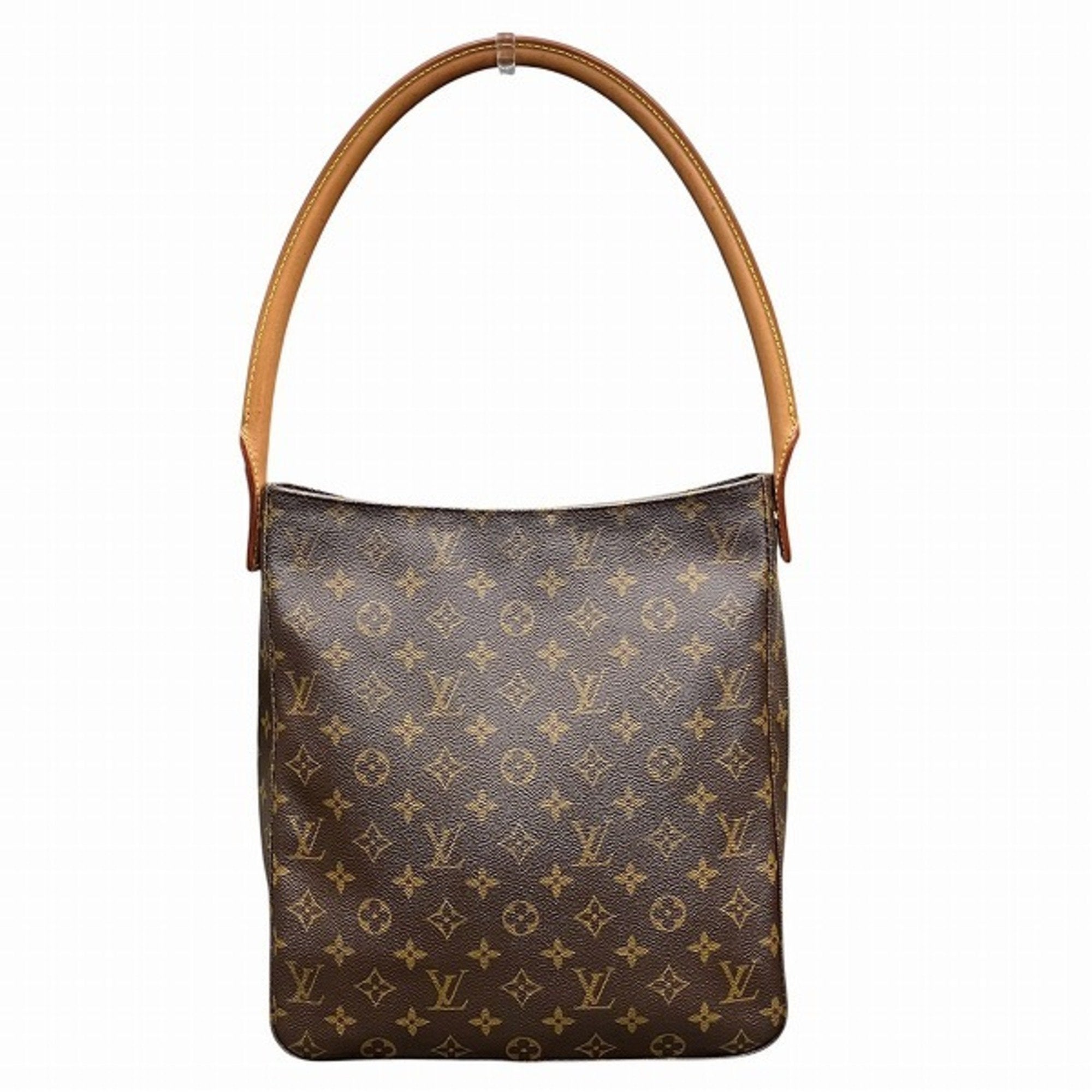 Louis Vuitton  Shoulder Bag Tote Bag