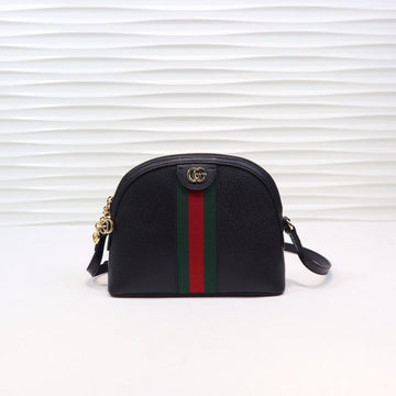 BAB - GCI Bags - 977