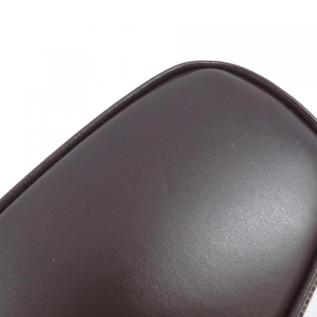 Louis Vuitton Damier Ipanema PM N51294 Shoulder Bag