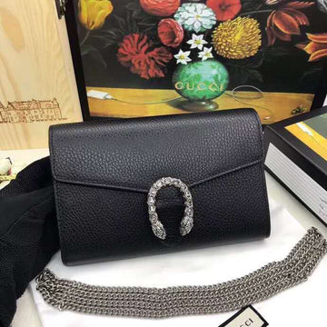 BAB - GCI Bags - 602