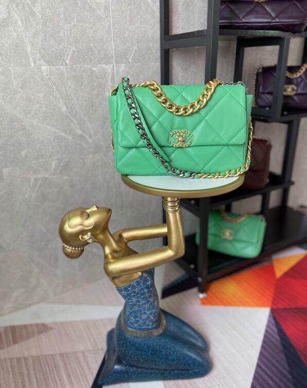 BAB - CNL Bags - 2228