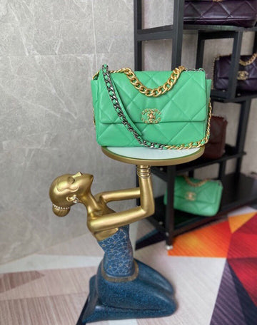 BAB - CNL Bags - 2228