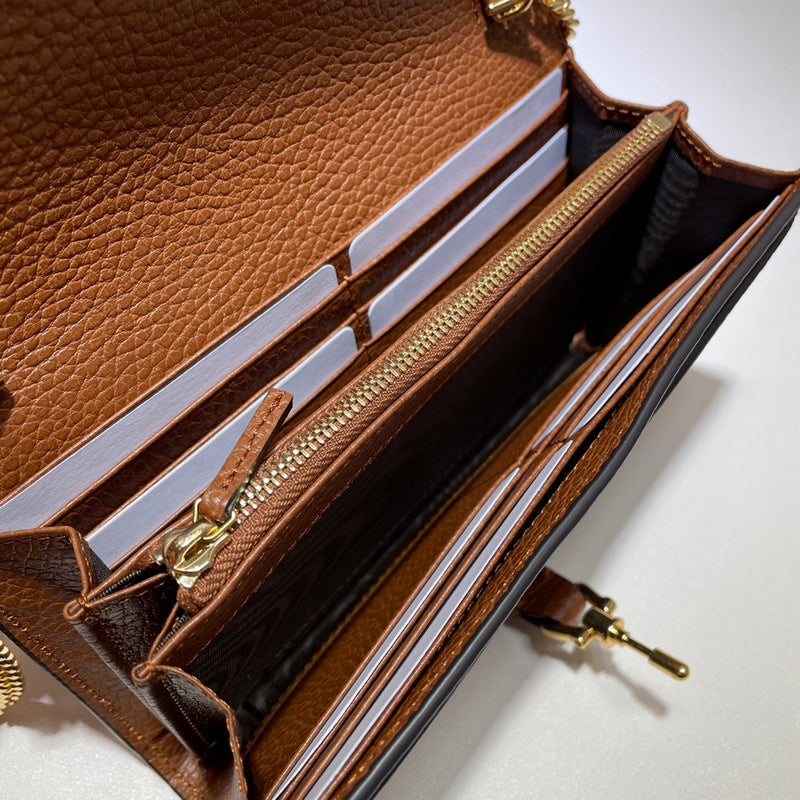 BAB - GCI Bags - 3367