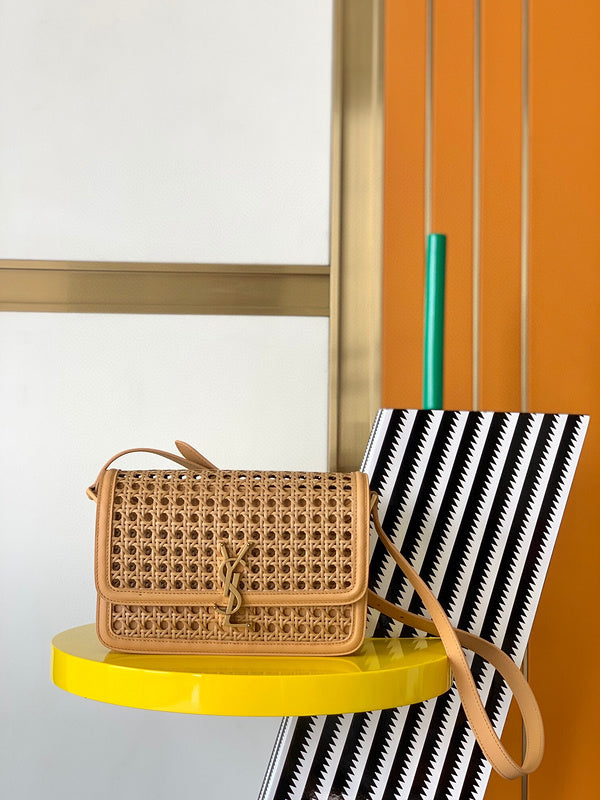 BAB - New Arrivals Bags - 067