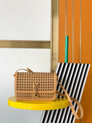 BAB - New Arrivals Bags - 067