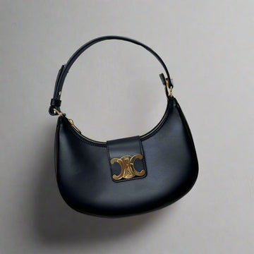 BAB - CLE Bags - 016