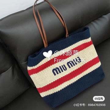 BAB - New Arrivals Bags - 102
