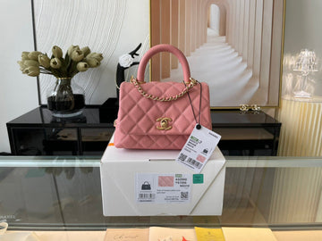 The Arid Bag Shop new Luxury  - Chanel Bags - 566