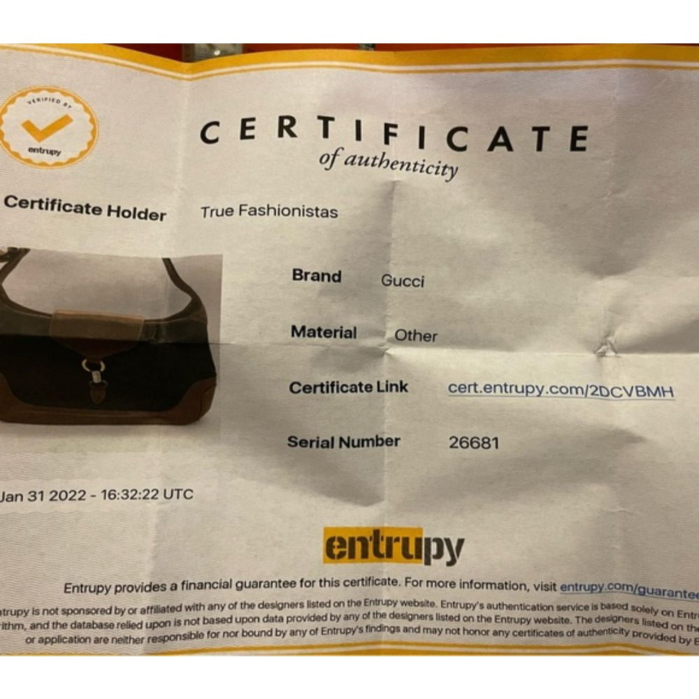 SUPER RARE! Original Gucci, 1961 Jackie, micro Guccissima print & camel color leather hobo style shoulder bag with a gold piston clasp