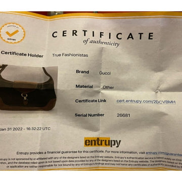 SUPER RARE! Original Gucci, 1961 Jackie, micro Guccissima print & camel color leather hobo style shoulder bag with a gold piston clasp