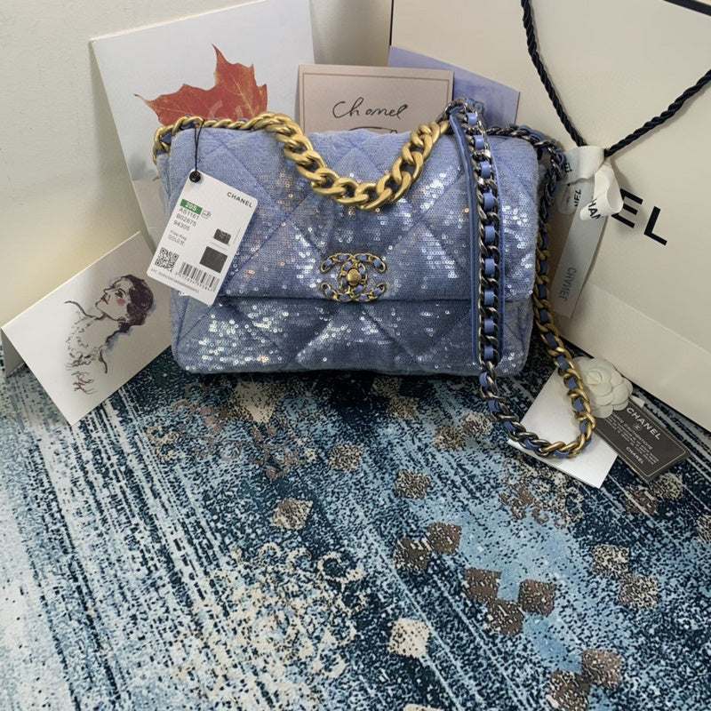 The Arid Bag Shop new Luxury  - Chanel Bags - 626