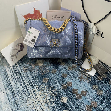 The Arid Bag Shop new Luxury  - Chanel Bags - 626