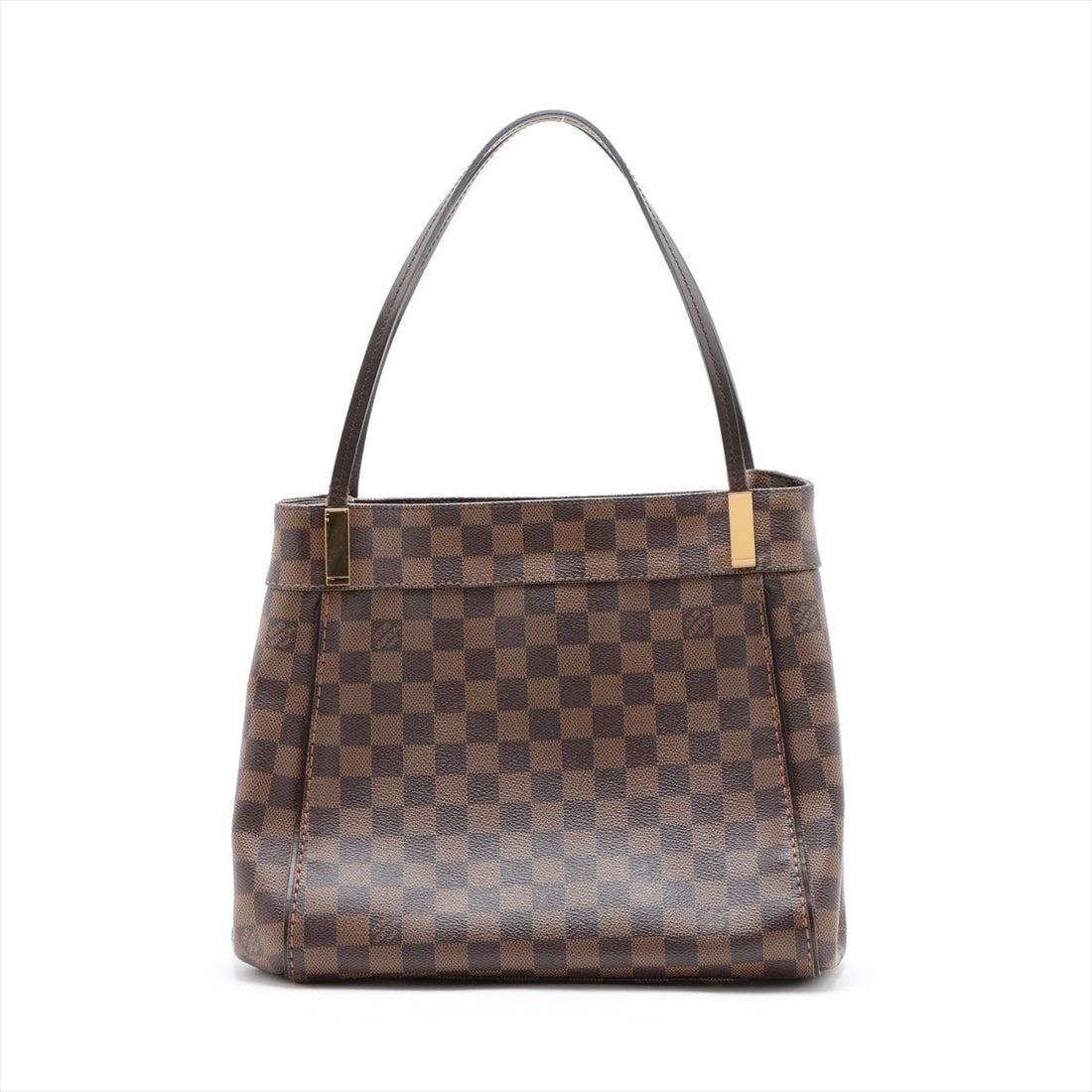 Louis Vuitton Damier Maribor PM N41215