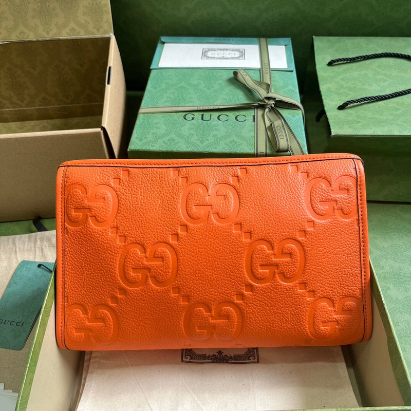 BAB - GCI Bags - 3673