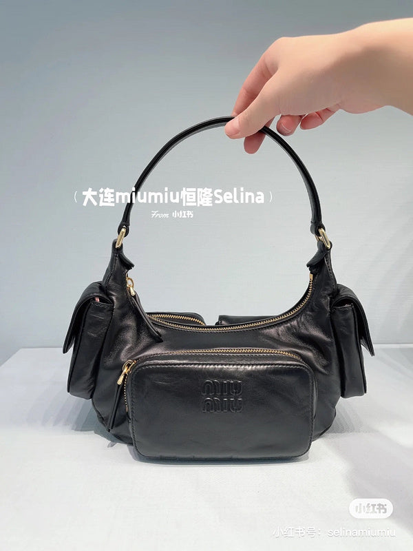 BAB - New Arrivals Bags - 063