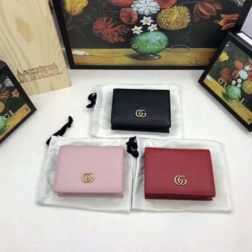 BAB - GCI Bags - 732