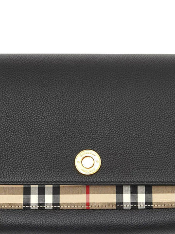 ?????????????????? ??????