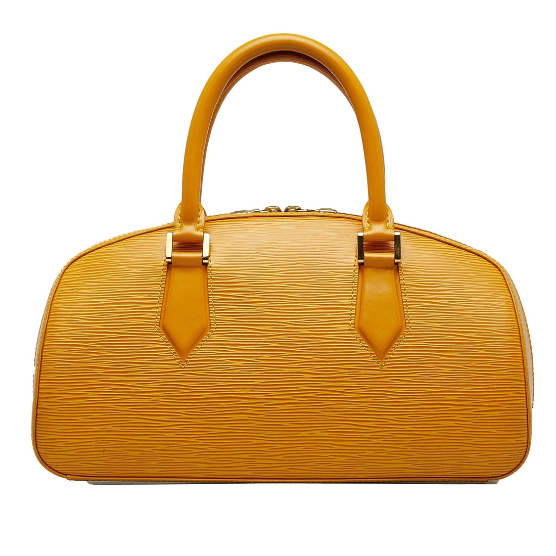 LOUIS VUITTON Epi Jasmine Handbag