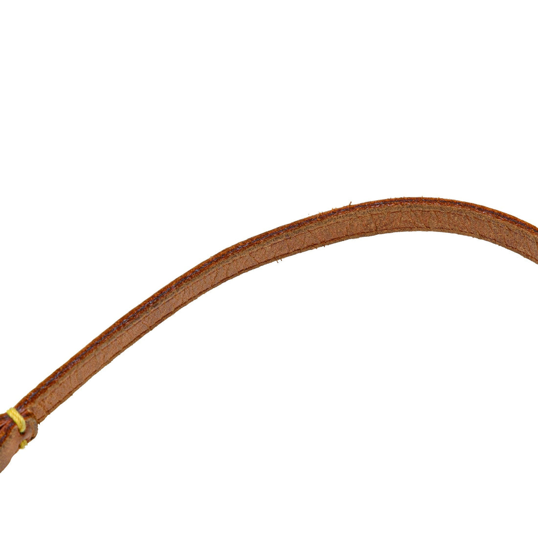 Brown Louis Vuitton Monogram Pochette Accessoires Shoulder Bag