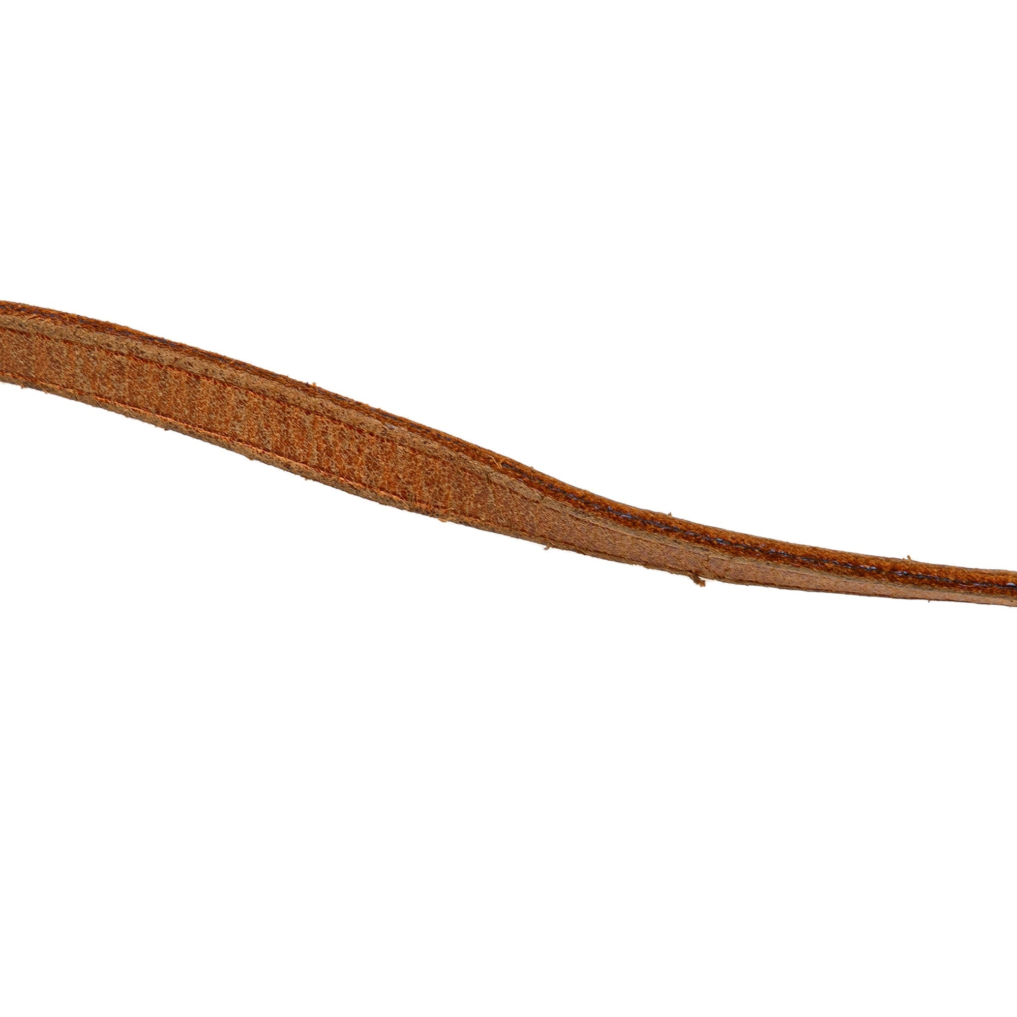 Brown Louis Vuitton Monogram Pochette Accessoires Shoulder Bag