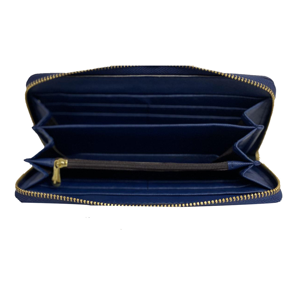 ?????????? ????????????