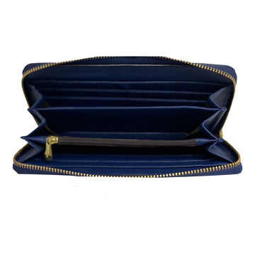 ?????????? ????????????