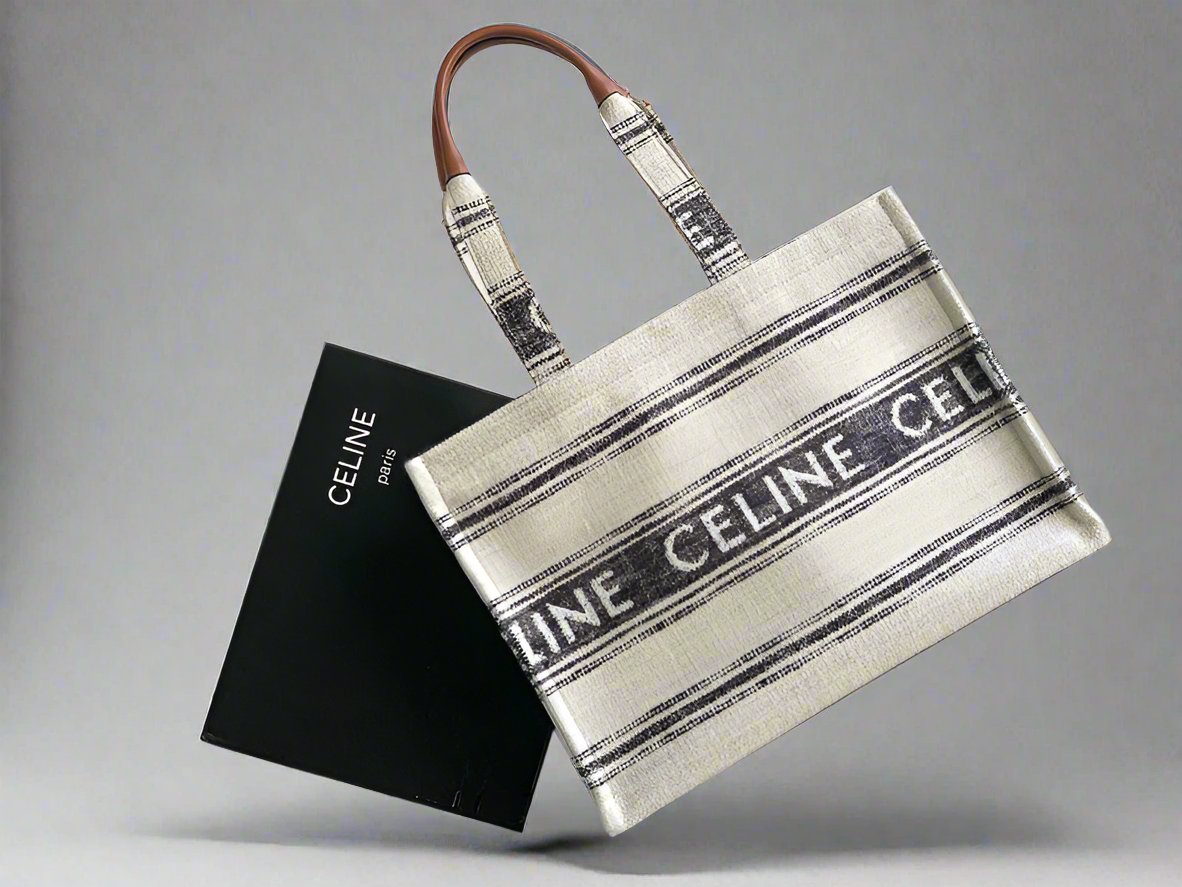 BAB - CLE Bags - 027