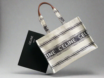 BAB - CLE Bags - 027