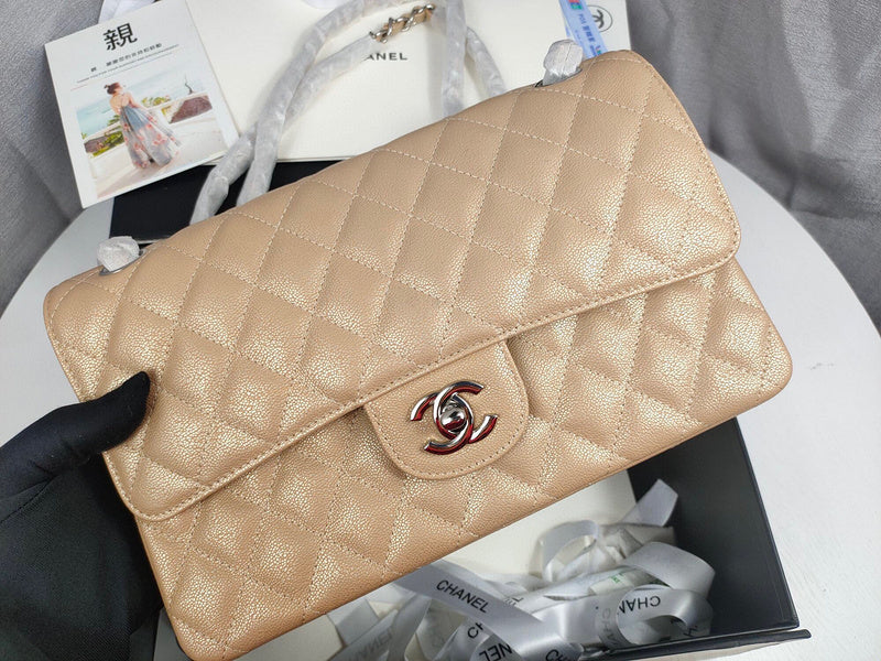 BAB - CNL Bags - 2683