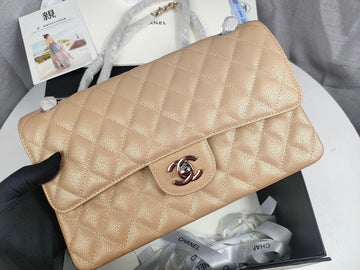 BAB - CNL Bags - 2683