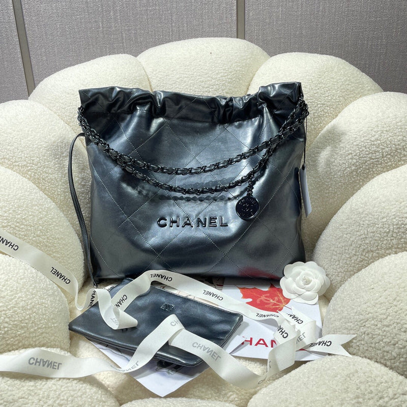 BAB - CHL Bags - 2807