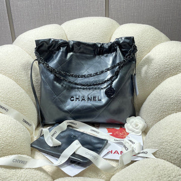 BAB - CHL Bags - 2807