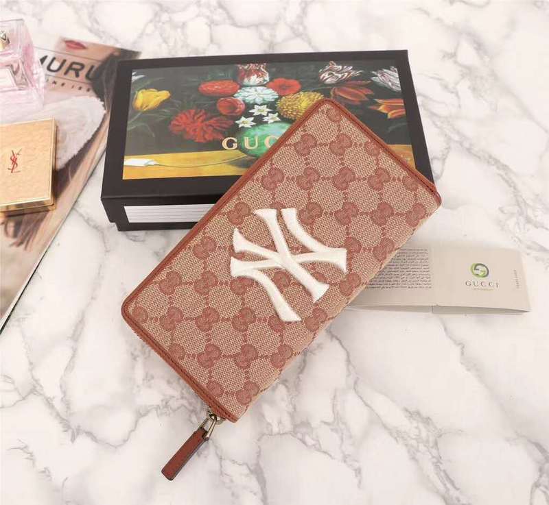 BAB - GCI Bags - 684