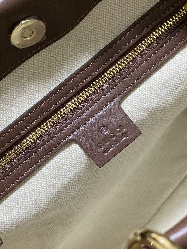 BAB - GCI Bags - 3330