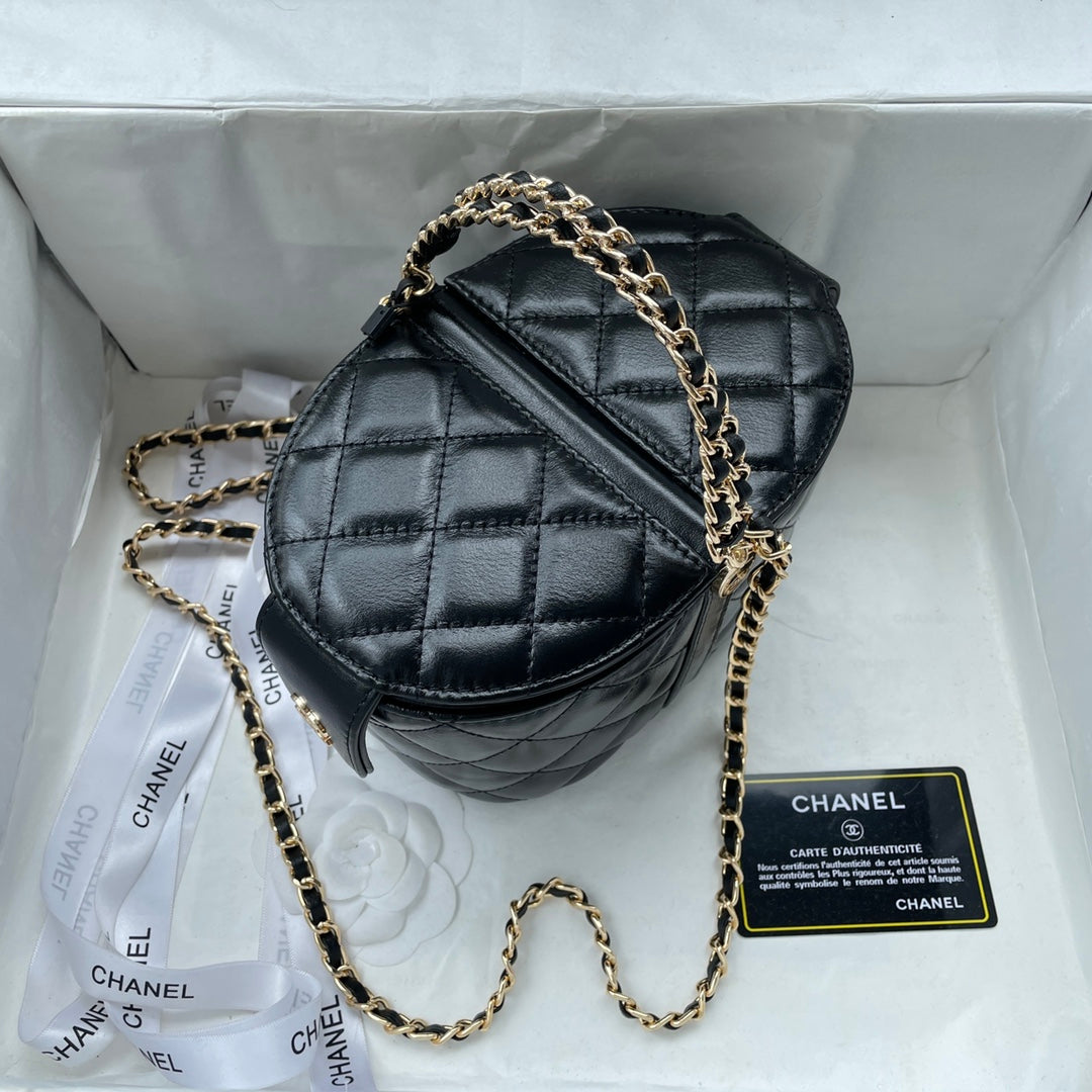New Arrival Bags Chanel  574
