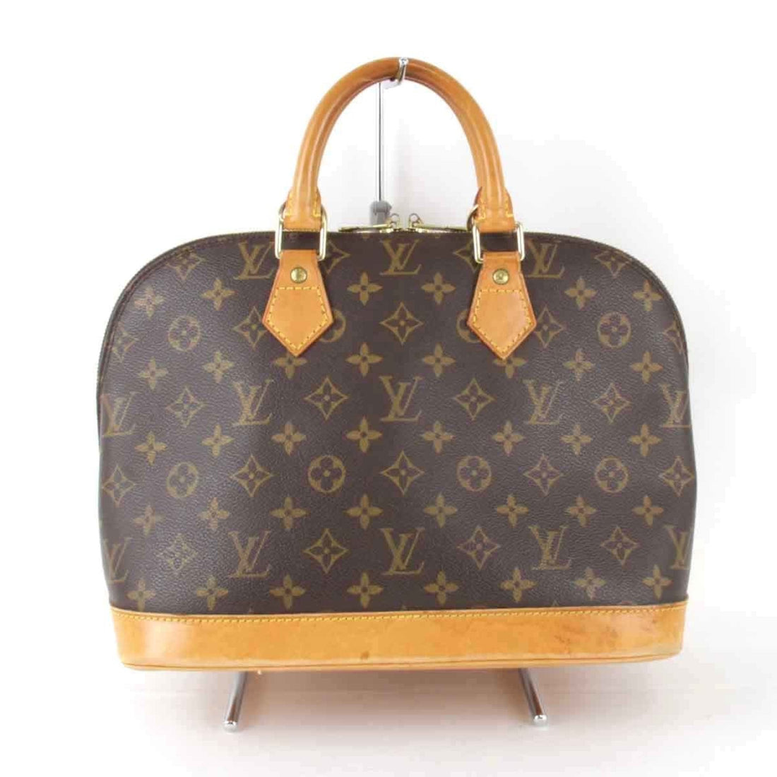 Louis Vuitton    Handbag