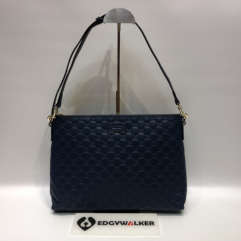 TLM - GUKI Men Shoulders Bags - 134