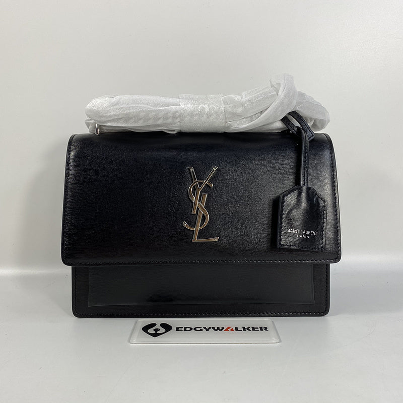 TLM - YLS Shoulder Bags - 266