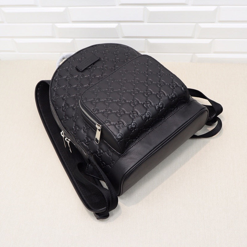 BAB - GCI Bags - 788