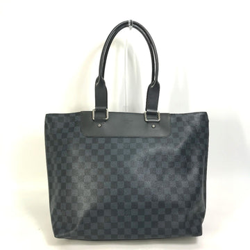 Louis Vuitton  Other Tote Bag