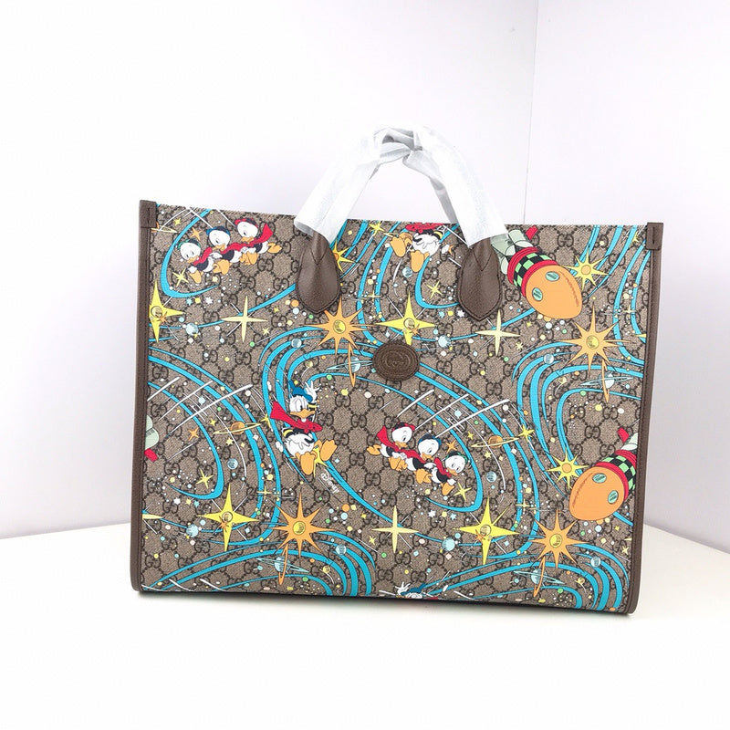 BAB - GCI Bags - 2799