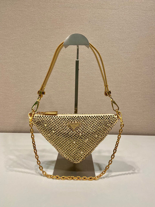 BAB - PDA Bags - 037